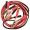 Stalwart 12ft Jump Starter Cable for Compact Cars and Light Recreational Vehicles-Car Accessories by 75-CAR1008 - alternate 1